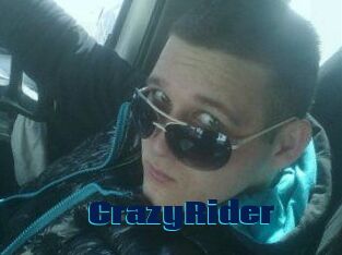 Crazy_Rider