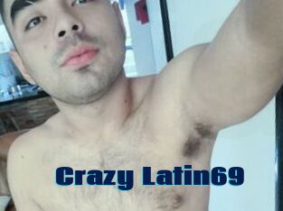 Crazy_Latin69