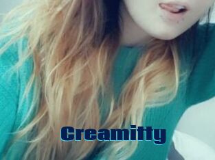 Creamitty