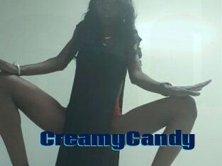 Creamy_Candy_