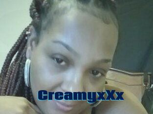 CreamyxXx