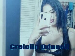 Creiclin_Odonell