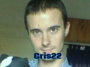 Cris22