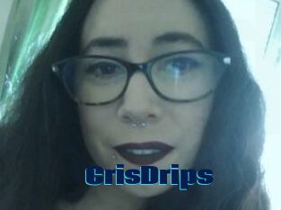 CrisDrips