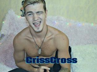 CrissCross
