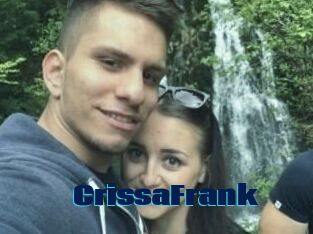 Crissa_Frank