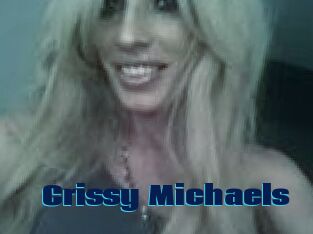 Crissy_Michaels