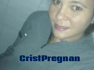 CristPregnan