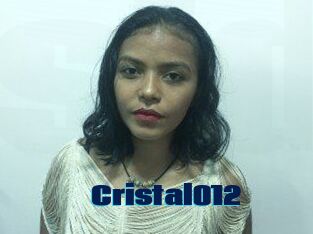 Cristal012