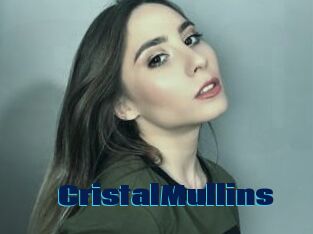 CristalMullins