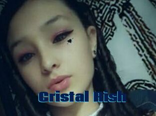 Cristal_Rish