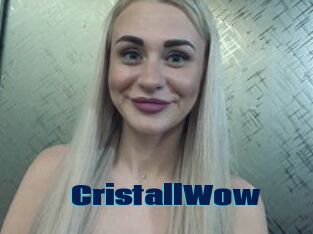 CristallWow