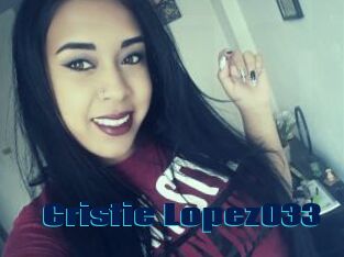 Cristie_Lopez033