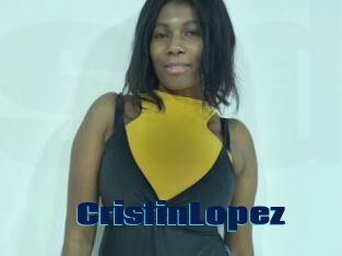 CristinLopez