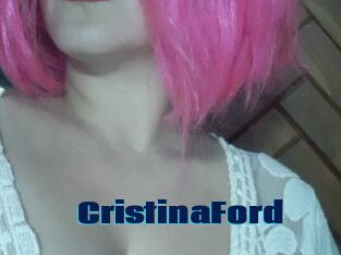 Cristina_Ford