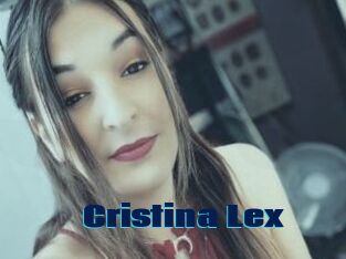 Cristina_Lex