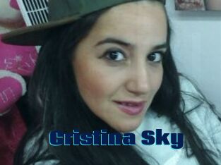 Cristina_Sky