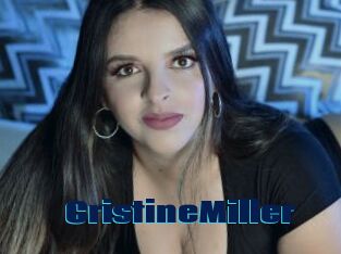 CristineMiller