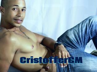 CristofferCM