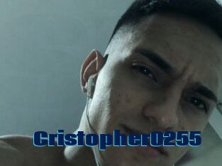 Cristopher0255