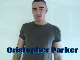 Cristopher_Parker