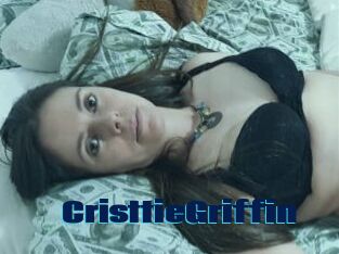 CristtieGriffin