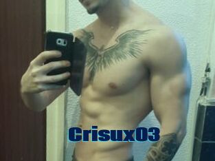 Crisux03