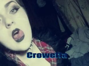 Crowetta