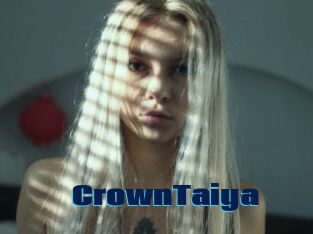 CrownTaiya