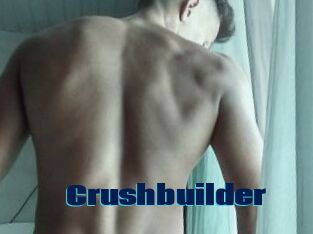 Crushbuilder