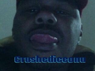 Crushediceonu