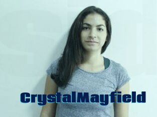 CrystalMayfield