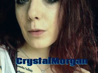 Crystal_Morgan