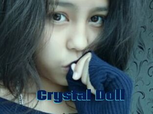 Crystal_Doll