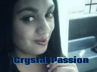 Crystal_Passion