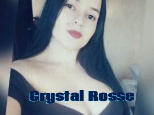 Crystal_Rosse