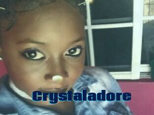 Crystaladore