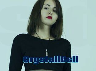 CrystallBell