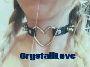 Crystall_Love