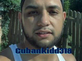 Cubankidd318