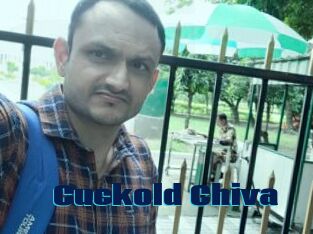Cuckold_Chiva