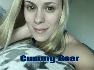 Cummy_Bear