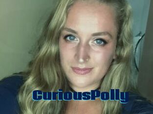 CuriousPolly