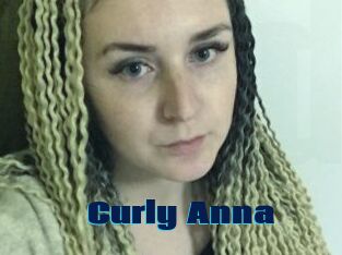 Curly_Anna