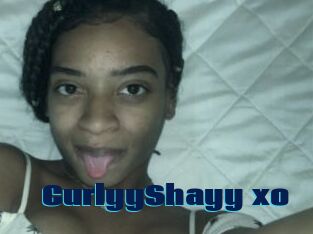 CurlyyShayy_xo