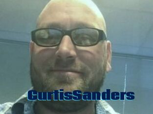 Curtis_Sanders