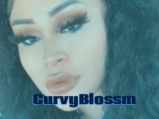 CurvyBlossm