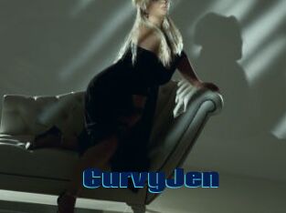 CurvyJen