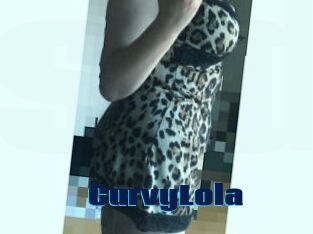 CurvyLola