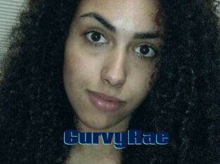 CurvyRae
